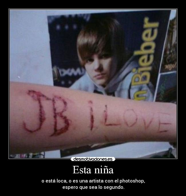 carteles verdadverdadera desmotivaciones