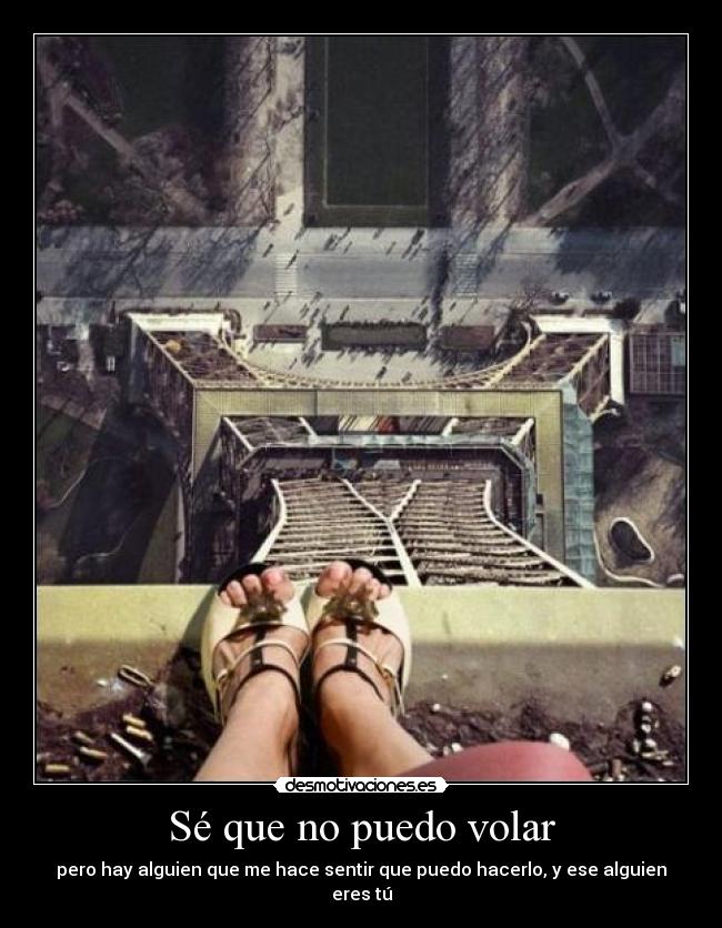 carteles que vertigo jajaja desmotivaciones