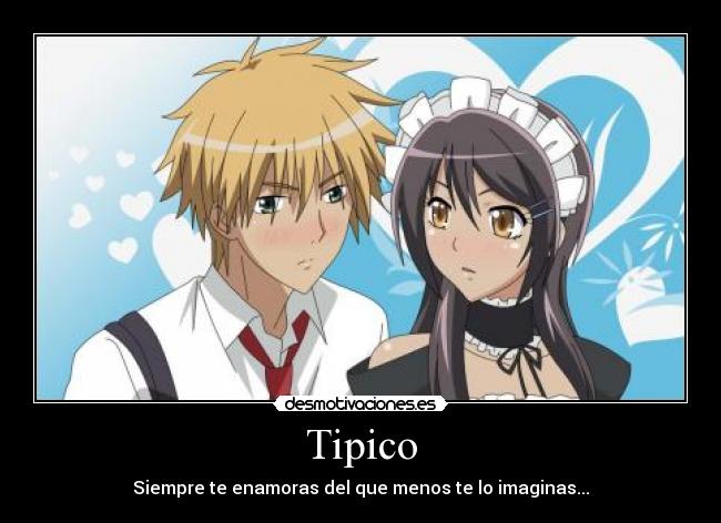 Tipico -