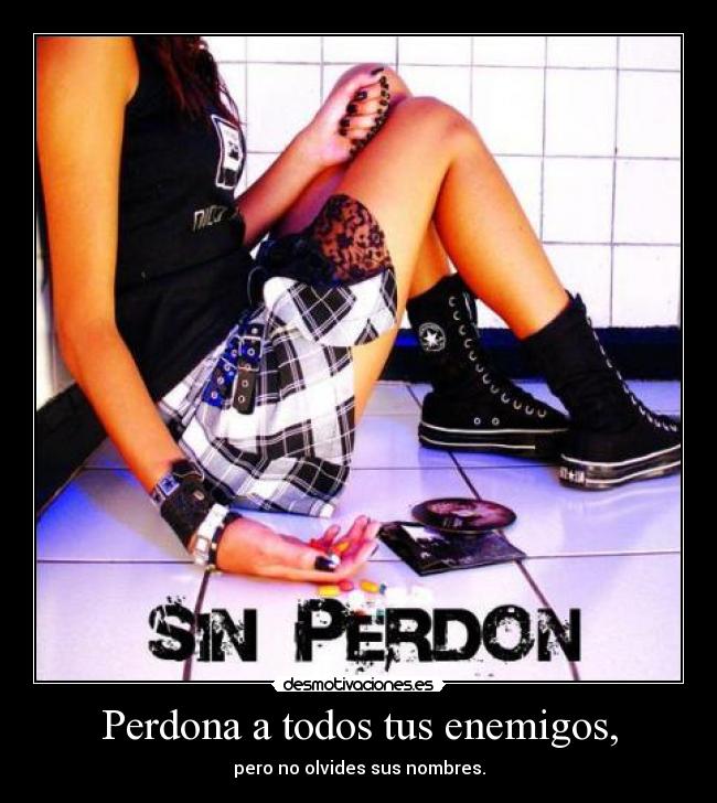 carteles abbey gii desmotivaciones