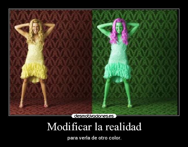 carteles boooooo aburro hago carteles mierda algun problemaaa desmotivaciones