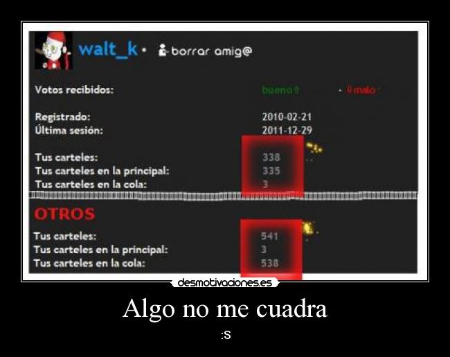 carteles enanitah desmotivaciones