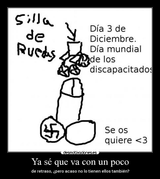 carteles soy muy mala persona merezco varios azotes pero hace mucha gracia era hoy desmotivaciones