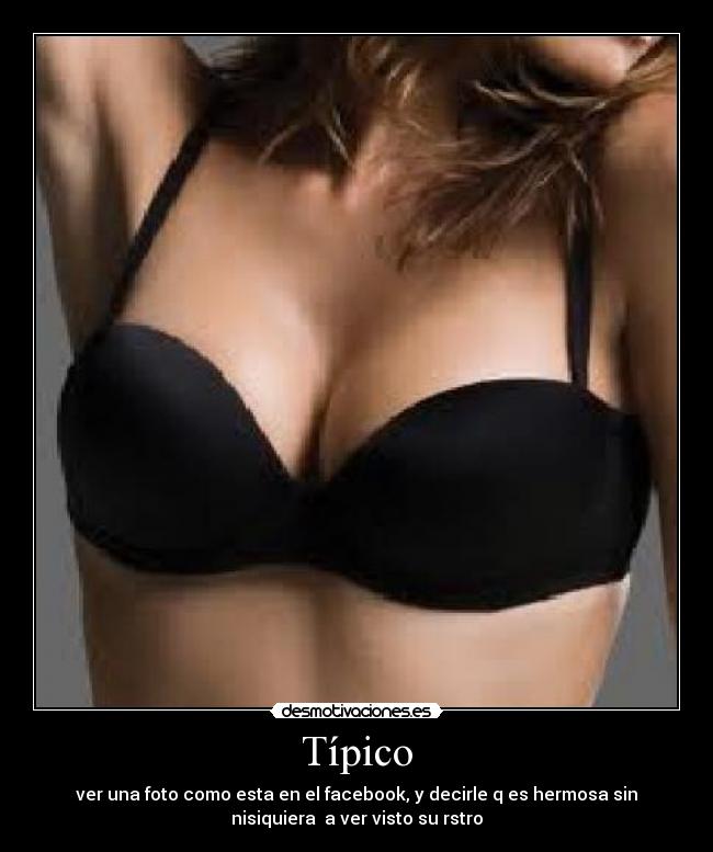 carteles bustos desmotivaciones