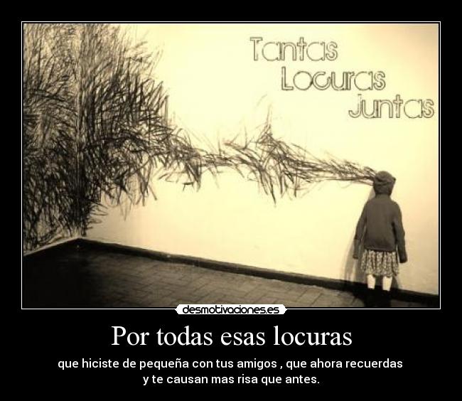 carteles verdad desmotivaciones