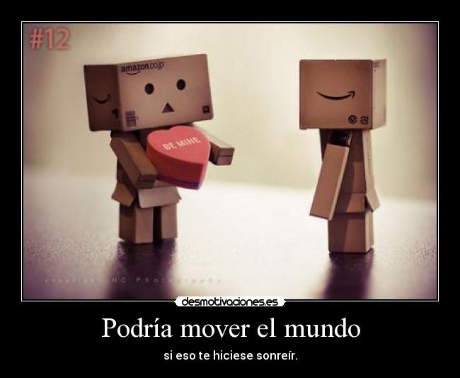 carteles mundo sonrisa desmotivaciones