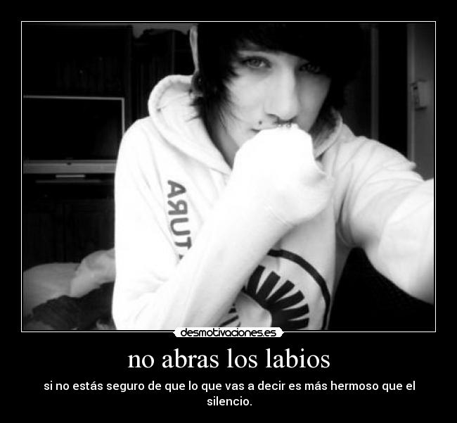 carteles  desmotivaciones