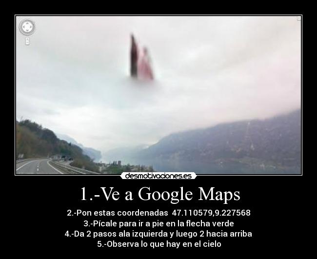 carteles wtf desmotivaciones