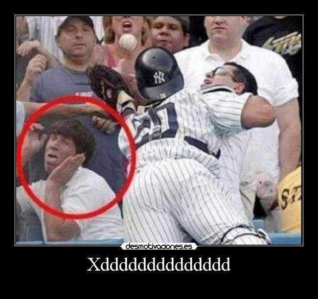 carteles clancerdo clanhoygan desmotivaciones