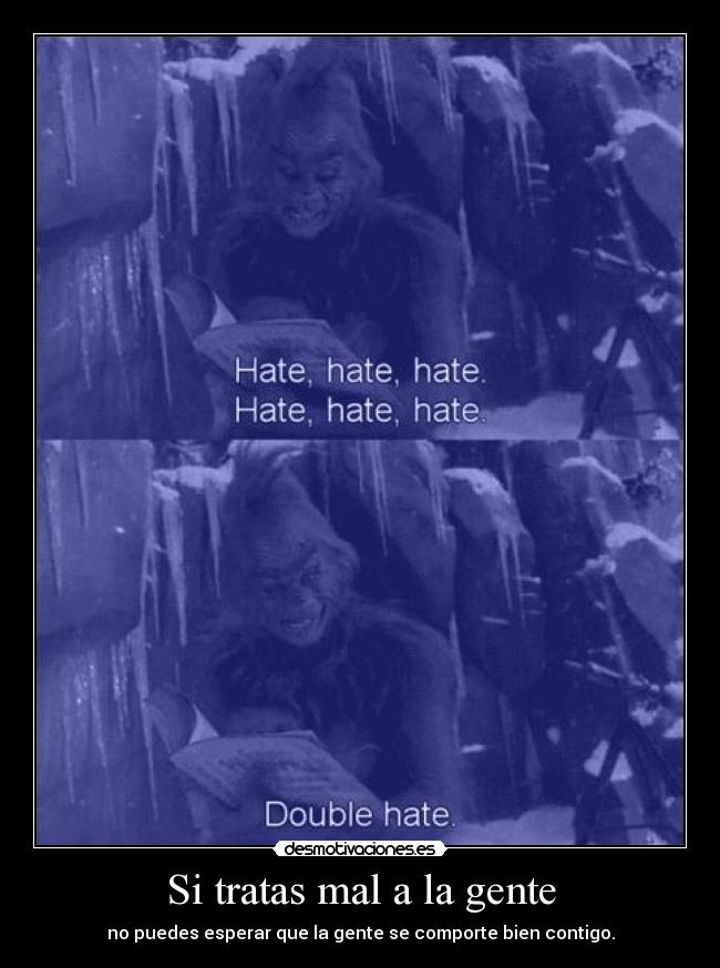 carteles live laugh die idairita carteles azuuuuuuuuuuuuuuuuuuuules desmotivaciones