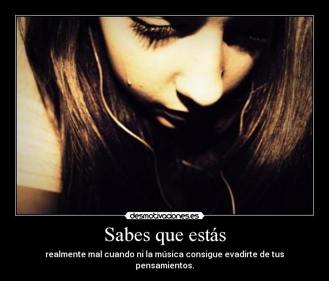 carteles asdfghjkl desmotivaciones