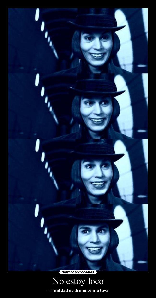 carteles live laugh die idairita carteles azuuuuuuuuuuuuuuuuuuuules desmotivaciones