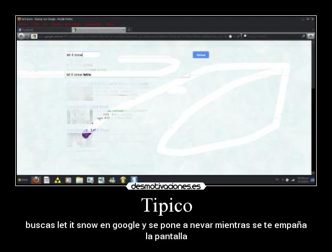 Tipico -