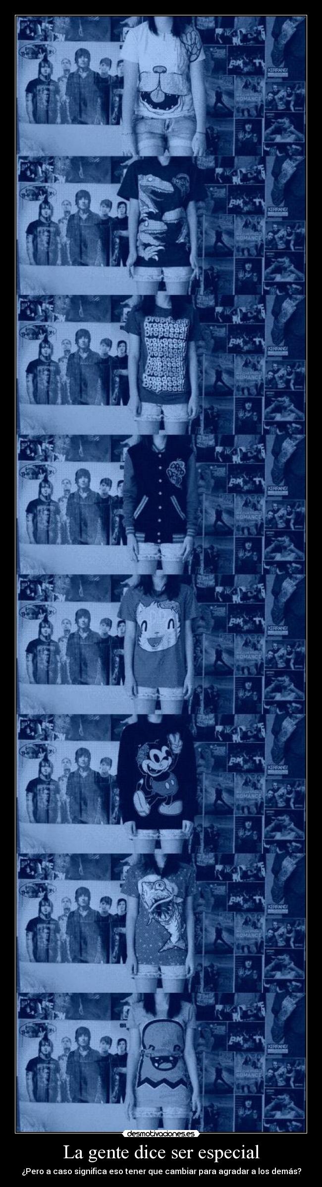 carteles live laugh not love idairita carteles azuuuuuuuuuuuuuuuuuuuules desmotivaciones