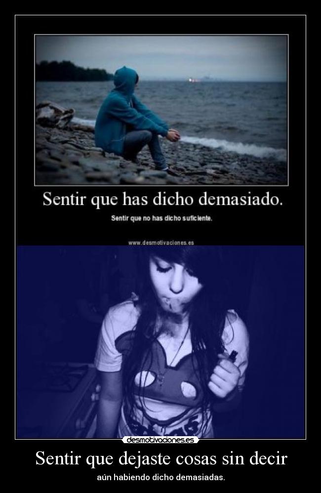 carteles live laugh die idairita carteles azuuuuuuuuuuuuuuuuuuuules desmotivaciones