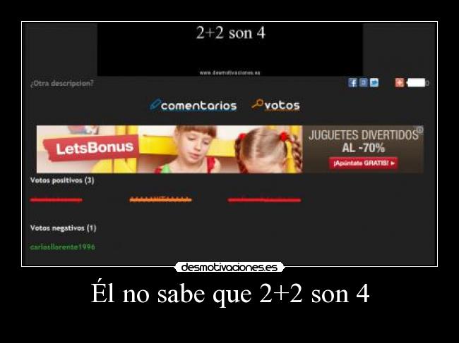 carteles aspo desmotivaciones