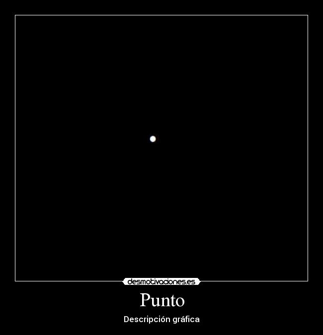 Punto - 