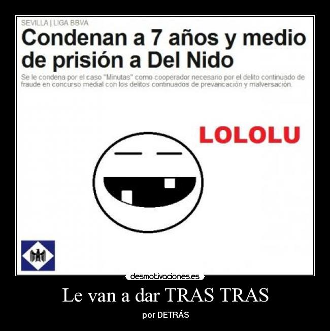 carteles gozar como una perra desmotivaciones