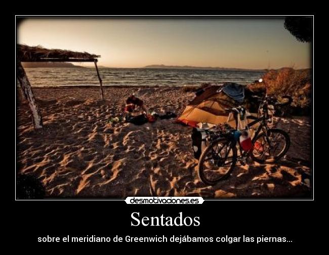 carteles ikermayor ikervaldes violadores del verso hip hop greenwich desmotivaciones