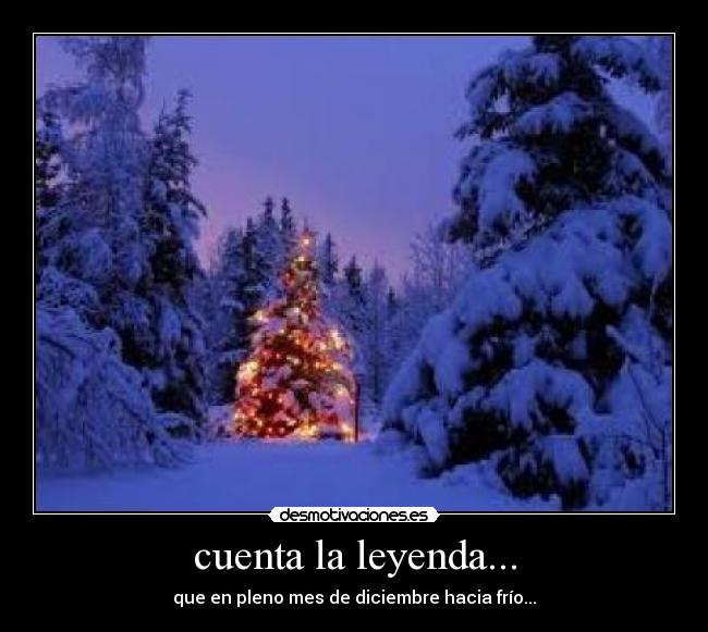 carteles cambio desmotivaciones