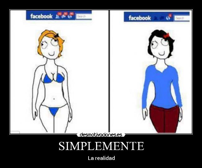 SIMPLEMENTE -