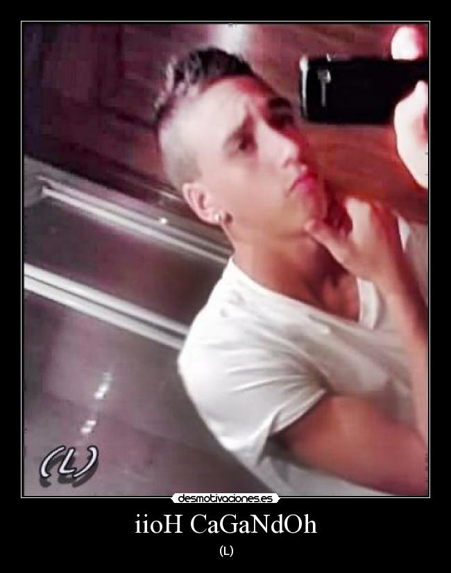 carteles las ardillas molan desmotivaciones