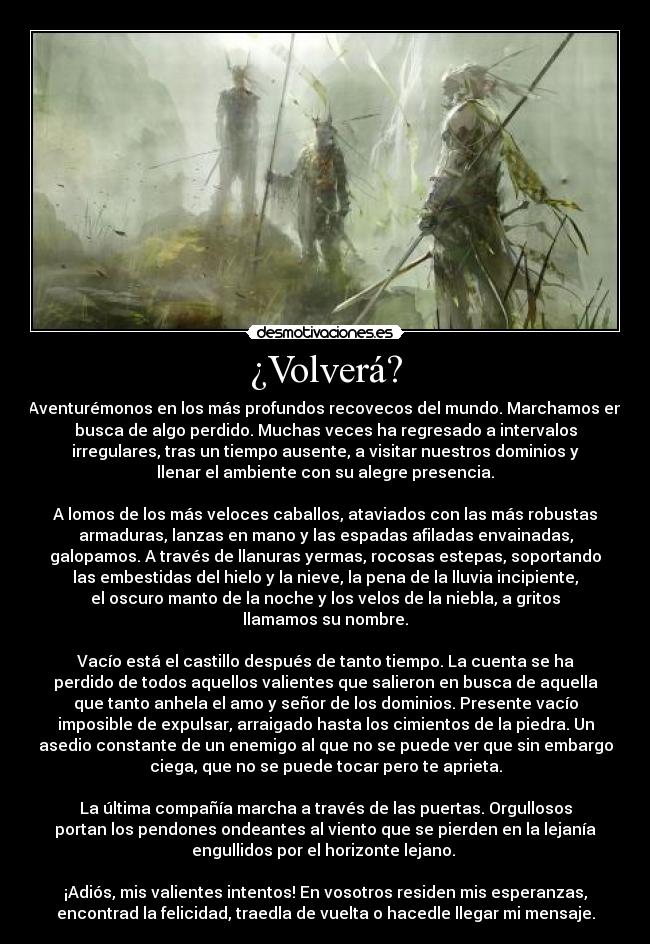 carteles tochos tochos everywhere desmotivaciones