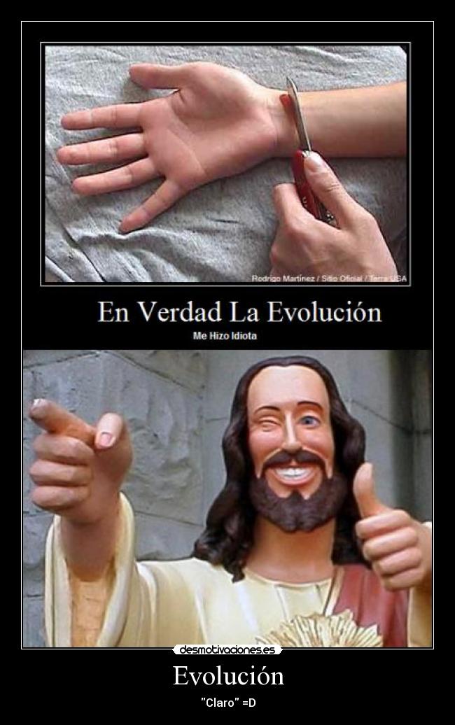 carteles jesus yeah desmotivaciones