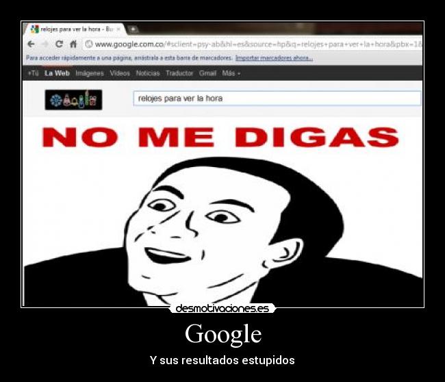 Google - 