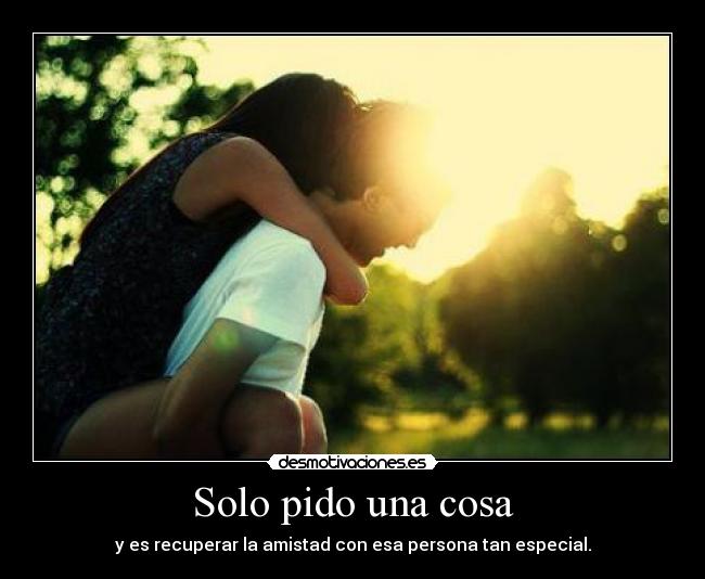 carteles pedir desmotivaciones