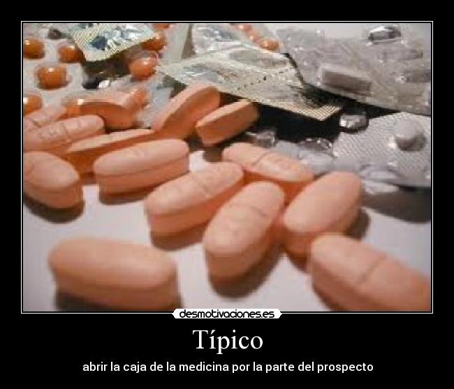 Típico - 