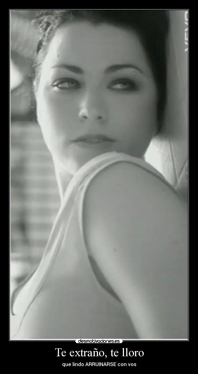 carteles sgr desmotivaciones