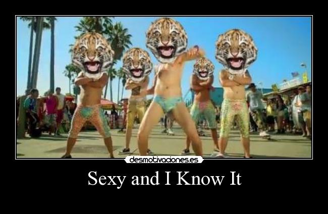 carteles tigretoneh clanng clantigretoneh desmotivaciones