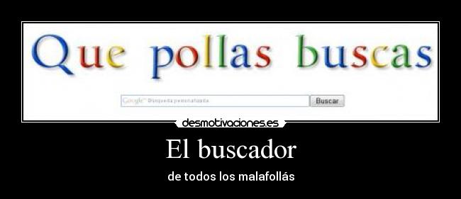 carteles jajajaja parto con carino los paisanos adoptivos granainos desmotivaciones