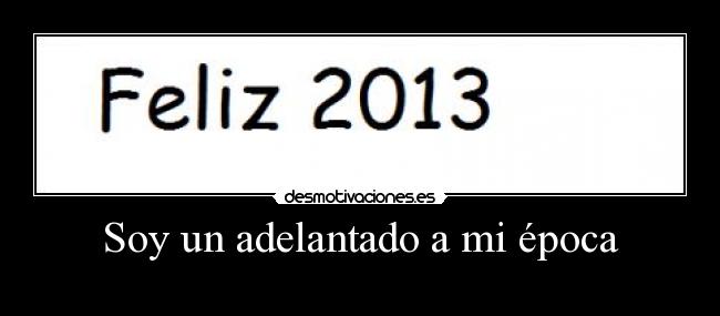 carteles fero83 para resto del mundo especial dedicacion para una chica llamada laura desmotivaciones