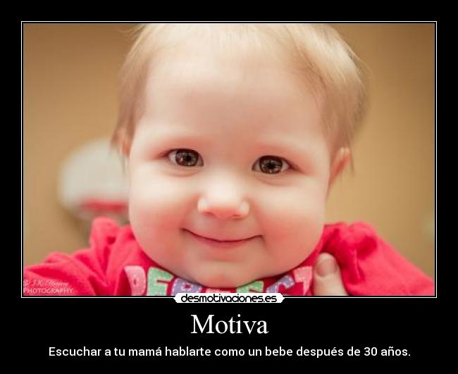 Motiva - 