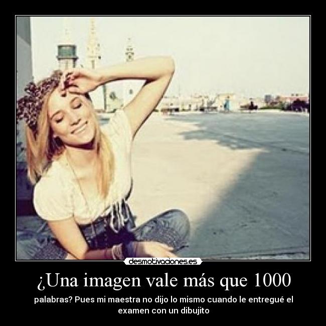 carteles enserio locuradelimon desmotivaciones