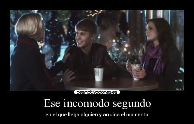 carteles asdfhjkln desmotivaciones