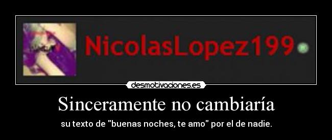 carteles nyan ewewewe waitingfortheend tequiero ewewe nicolaslopez199 hipsalami desmotivaciones