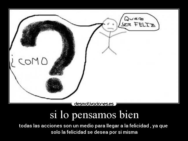 carteles por minima que sea accion desmotivaciones