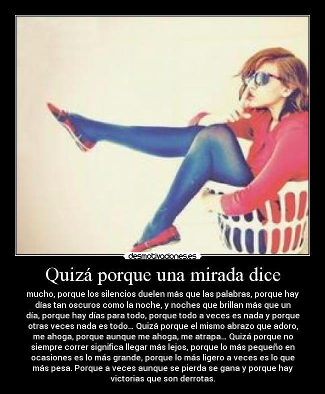 carteles locuradelimon desmotivaciones