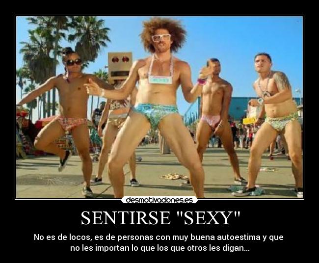 carteles lmfao desmotivaciones