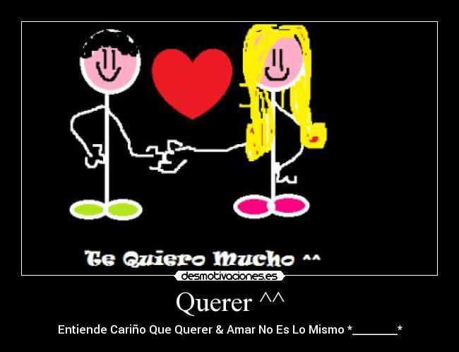 carteles laura desmotivaciones