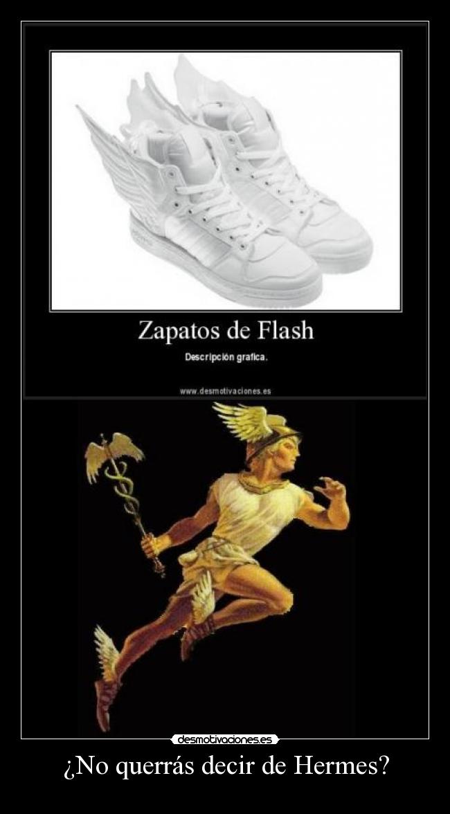 carteles darky10 sin nada que hacer desmotivaciones