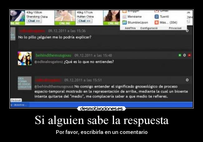 carteles clanornitorrinco clanelpenedecarniceroaburrido desmotivaciones