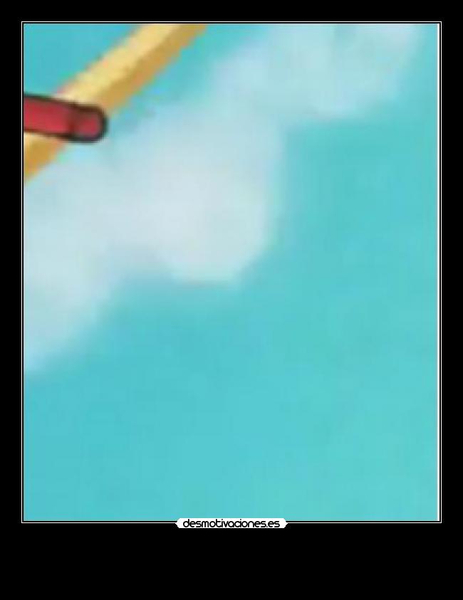 carteles megacartel dragon ball goku desmotivaciones