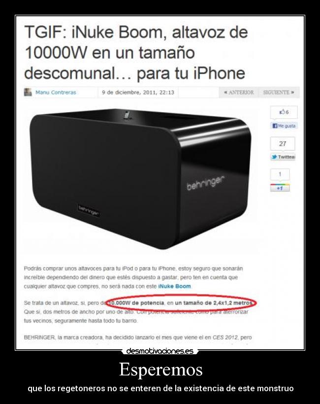 carteles primer regla del clananticlan hablar del clananticlan desmotivaciones