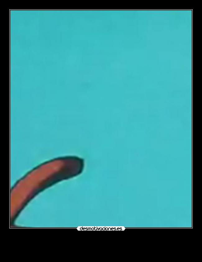 carteles megacartel dragon ball goku desmotivaciones