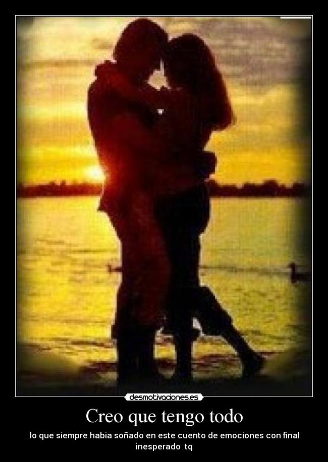 carteles  desmotivaciones