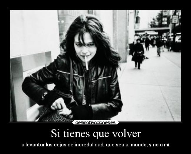 carteles the new raemon todos somos nuestras creencias estas basan que nos han ensenado renuevate desmotivaciones